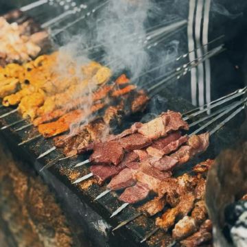 新疆北疆16日15晚私家团 新疆北疆16日15晚私家团