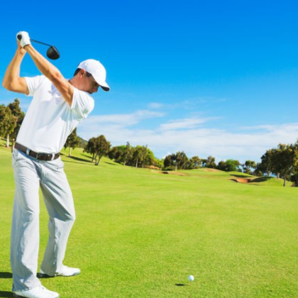 河内+下龙湾5日4晚跟团游 河内+下龙湾5日4晚跟团游