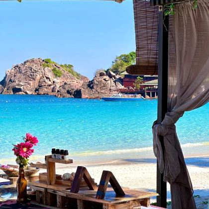 马来西亚热浪岛+吉隆坡7日6晚拼小团 马来西亚热浪岛+吉隆坡7日6晚拼小团