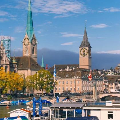 瑞士苏黎世+卢塞恩老城区+龙疆湖+伯尔尼+日内瓦7日6晚私家团 瑞士苏黎世+卢塞恩老城区+龙疆湖+伯尔尼+日内瓦7日6晚私家团