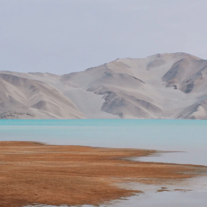 新疆乌鲁木齐+南疆12日11晚私家团 新疆乌鲁木齐+南疆12日11晚私家团