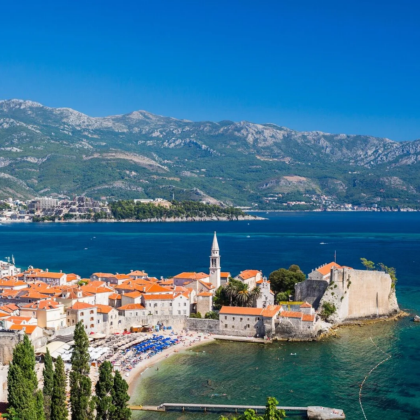 塞尔维亚8日7晚私家团 塞尔维亚8日7晚私家团