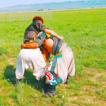 中国内蒙古锡林郭勒盟锡林郭勒盟草原+锡盟西乌旗乌兰五台景区+达达线+热阿线+游牧部落+阿斯哈图石林景区+元上都遗址6日5晚跟团游 中国内蒙古锡林郭勒盟锡林郭勒盟草原+锡盟西乌旗乌兰五台景区+达达线+热阿线+游牧部落+阿斯哈图石林景区+元上都遗址6日5晚跟团游