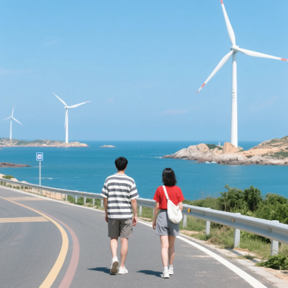 厦门+鼓浪屿+泉州+福建土楼(南靖)景区+武夷山+平潭岛8日7晚拼小团 厦门+鼓浪屿+泉州+福建土楼(南靖)景区+武夷山+平潭岛8日7晚拼小团