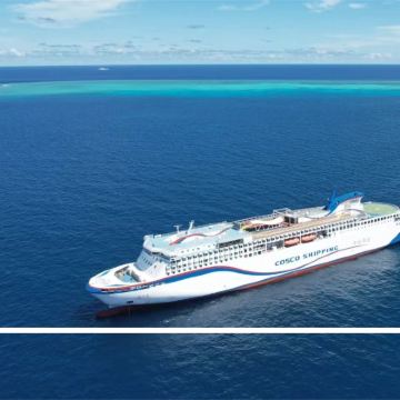 三亚+西沙群岛+三沙3日2晚自由行 三亚+西沙群岛+三沙3日2晚自由行