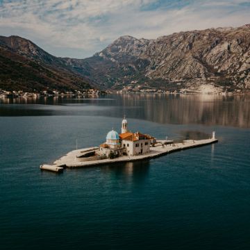 塞尔维亚+波黑+黑山+阿尔巴尼亚19日18晚自由行 塞尔维亚+波黑+黑山+阿尔巴尼亚19日18晚自由行