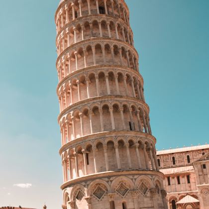 博洛尼亚+佛罗伦萨+热那亚+比萨+五渔村+锡耶纳9日8晚私家团 博洛尼亚+佛罗伦萨+热那亚+比萨+五渔村+锡耶纳9日8晚私家团