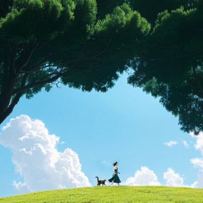 昆明+西双版纳7日6晚拼小团 昆明+西双版纳7日6晚拼小团