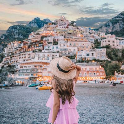 意大利那不勒斯+巴勒莫+陶尔米纳14日私家团 意大利那不勒斯+巴勒莫+陶尔米纳14日私家团