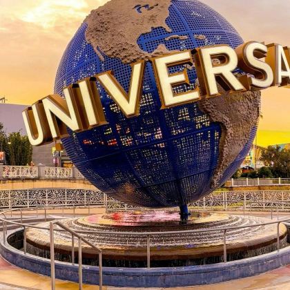 美国迈阿密+奥兰多8日6晚私家团 美国迈阿密+奥兰多8日6晚私家团