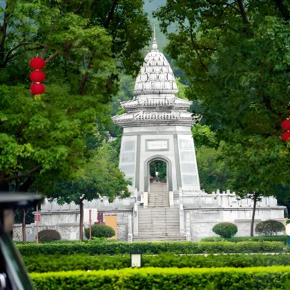 宜春+宜春明月山旅游区+温汤镇2日1晚私家团 宜春+宜春明月山旅游区+温汤镇2日1晚私家团