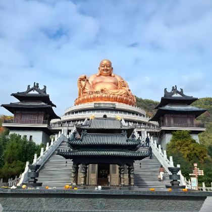 宁波+慈城古县城+郑氏十七房+东钱湖+天一阁博物院+南塘老街+宁波海洋世界+蒋氏故居+雪窦山+韩岭老街6日5晚私家团 宁波+慈城古县城+郑氏十七房+东钱湖+天一阁博物院+南塘老街+宁波海洋世界+蒋氏故居+雪窦山+韩岭老街6日5晚私家团