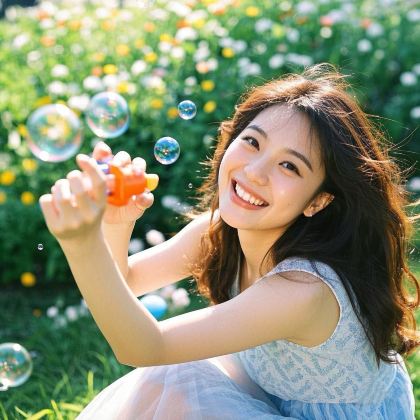 新疆北疆+乌鲁木齐+伊犁8日7晚私家团 新疆北疆+乌鲁木齐+伊犁8日7晚私家团