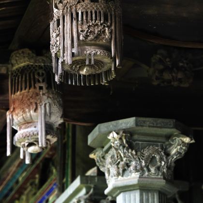 永春+魁星岩风景区+十里桃源云卿之园+五里街古街+北溪文苑风景区+岵山古镇+永春香都广场3日2晚私家团 永春+魁星岩风景区+十里桃源云卿之园+五里街古街+北溪文苑风景区+岵山古镇+永春香都广场3日2晚私家团