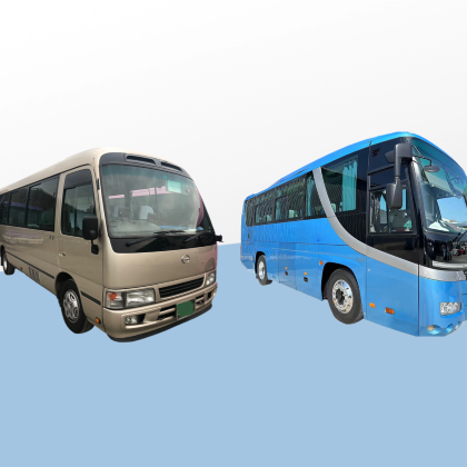 日本大阪+京都+奈良+东京6日5晚跟团游 日本大阪+京都+奈良+东京6日5晚跟团游