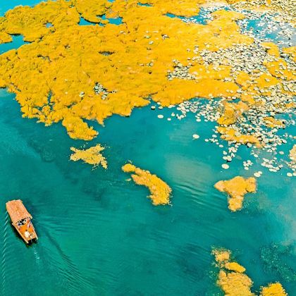 腾冲+芒市6日5晚私家团 腾冲+芒市6日5晚私家团