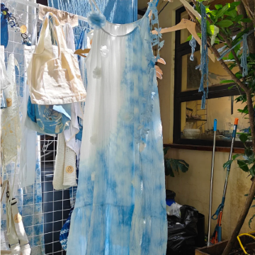 云南昆明+大理市+丽江5日4晚自由行 云南昆明+大理市+丽江5日4晚自由行