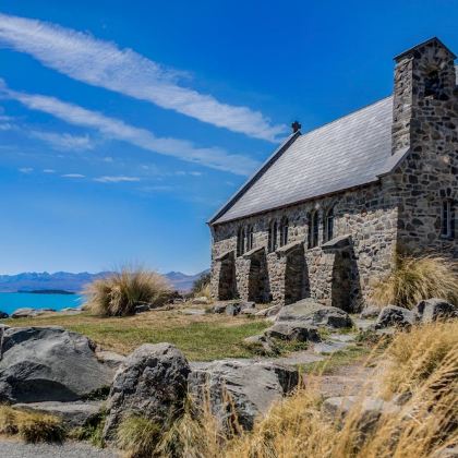 新西兰15日14晚私家团 新西兰15日14晚私家团