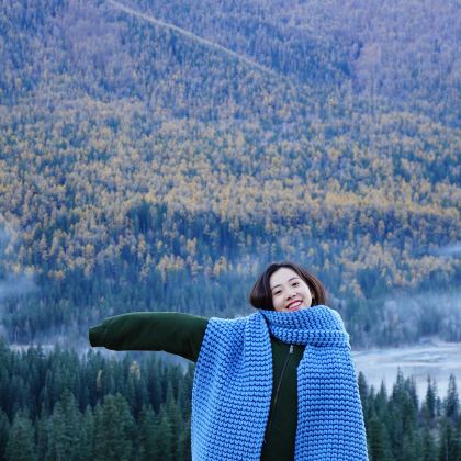 新疆北疆+乌鲁木齐+禾木风景区+喀纳斯+赛里木湖10日9晚拼小团 新疆北疆+乌鲁木齐+禾木风景区+喀纳斯+赛里木湖10日9晚拼小团