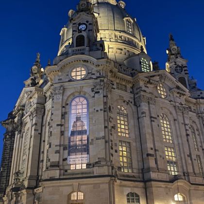 德国+捷克2日1晚跟团游 德国+捷克2日1晚跟团游