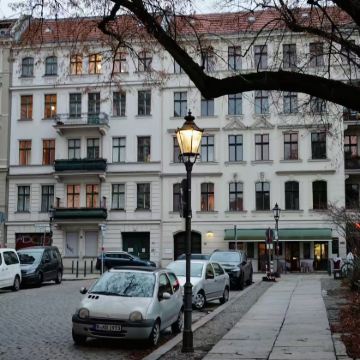 德国8日7晚私家团 德国8日7晚私家团