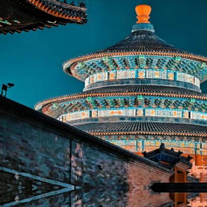 北京2日1晚私家团 北京2日1晚私家团