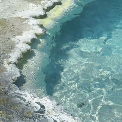 芒市+瑞丽+腾冲+西双版纳10日9晚跟团游 芒市+瑞丽+腾冲+西双版纳10日9晚跟团游