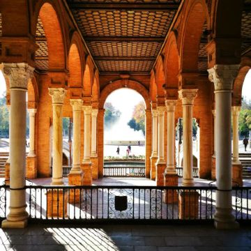 西班牙+葡萄牙13日跟团游 西班牙+葡萄牙13日跟团游