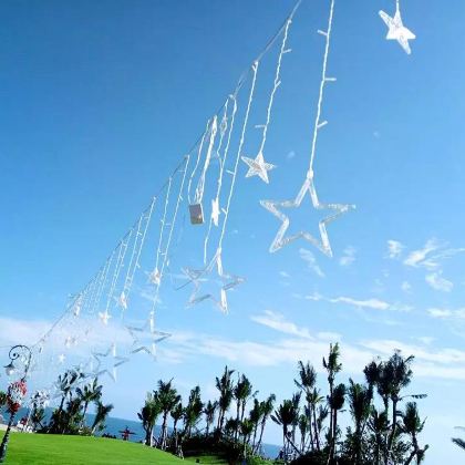 阳西+沙扒湾3日2晚跟团游 阳西+沙扒湾3日2晚跟团游