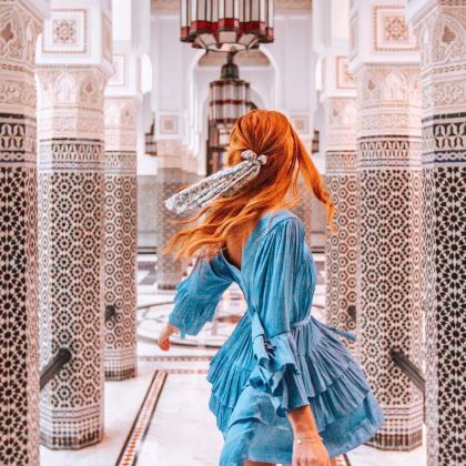 摩洛哥卡萨布兰卡+舍夫沙万+拉巴特+丹吉尔+梅克内斯+非斯+瓦尔扎扎特13日11晚私家团 摩洛哥卡萨布兰卡+舍夫沙万+拉巴特+丹吉尔+梅克内斯+非斯+瓦尔扎扎特13日11晚私家团