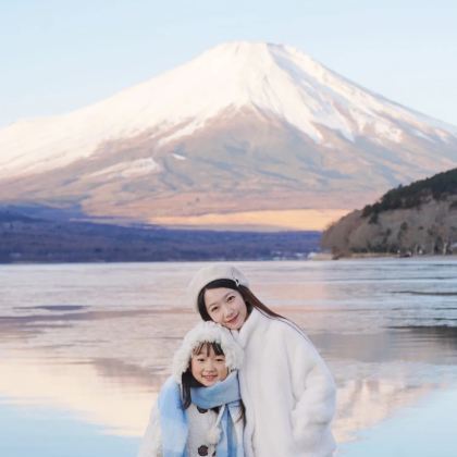 日本东京+箱根+富士山+镰仓市6日5晚私家团 日本东京+箱根+富士山+镰仓市6日5晚私家团