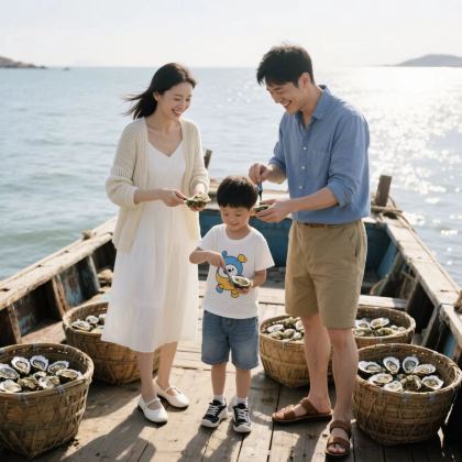 广东+广州+佛山+顺德区+汕头+潮州+南澳岛+潮汕地区5日4晚私家团 广东+广州+佛山+顺德区+汕头+潮州+南澳岛+潮汕地区5日4晚私家团