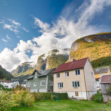 冰岛+芬兰+挪威+瑞典+丹麦14日跟团游 冰岛+芬兰+挪威+瑞典+丹麦14日跟团游