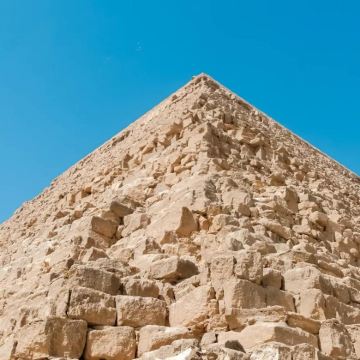 埃及10日9晚私家团 埃及10日9晚私家团