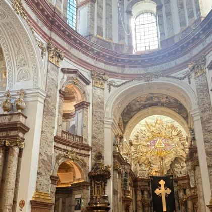 德国+捷克+奥地利13日12晚私家团 德国+捷克+奥地利13日12晚私家团