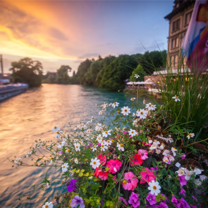 法国+意大利+瑞士13日10晚自由行 法国+意大利+瑞士13日10晚自由行