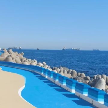 韩国蔚山大王岩公园7日6晚私家团 韩国蔚山大王岩公园7日6晚私家团