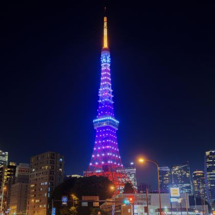 日本东京+大阪+京都+奈良+富士山6日5晚跟团游 日本东京+大阪+京都+奈良+富士山6日5晚跟团游