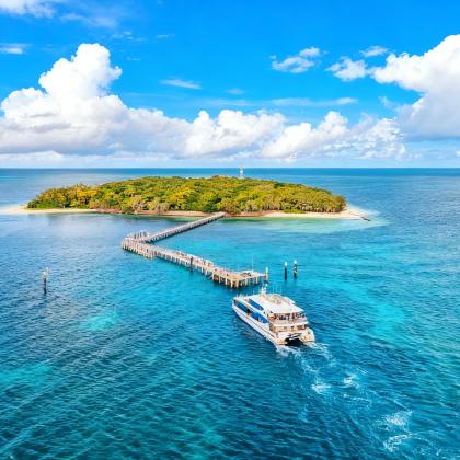 澳大利亚+新西兰北岛+南岛15日跟团游 澳大利亚+新西兰北岛+南岛15日跟团游