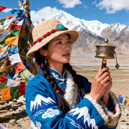 新疆南疆+喀什市+和田市+塔什库尔干+库车11日10晚私家团 新疆南疆+喀什市+和田市+塔什库尔干+库车11日10晚私家团