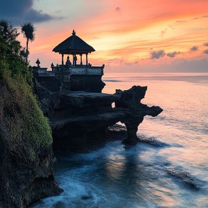 印度尼西亚雅加达+日惹+泗水+巴厘岛15日14晚拼小团 印度尼西亚雅加达+日惹+泗水+巴厘岛15日14晚拼小团