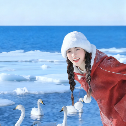 青岛+威海+烟台+蓬莱5日4晚跟团游 青岛+威海+烟台+蓬莱5日4晚跟团游