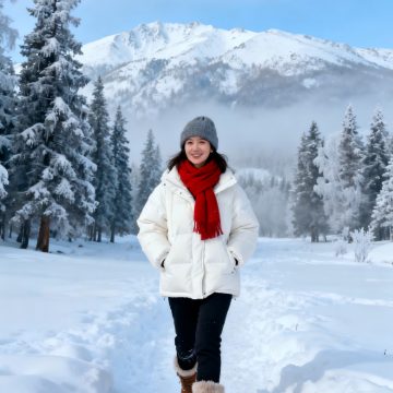 新疆乌鲁木齐+喀纳斯+世界魔鬼城+赛里木湖+那拉提旅游风景区10日9晚自由行 新疆乌鲁木齐+喀纳斯+世界魔鬼城+赛里木湖+那拉提旅游风景区10日9晚自由行