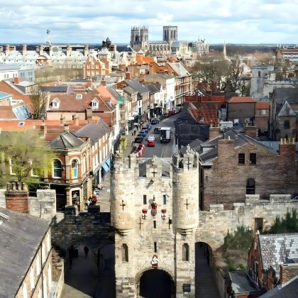 英国伦敦+约克+科茨沃尔德+爱丁堡+温德米尔+斯特灵+坎特伯雷+格拉斯哥16日15晚拼小团 英国伦敦+约克+科茨沃尔德+爱丁堡+温德米尔+斯特灵+坎特伯雷+格拉斯哥16日15晚拼小团