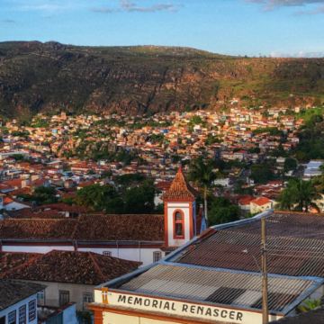 里约热内卢州+圣保罗州+巴拉那州9日8晚私家团 里约热内卢州+圣保罗州+巴拉那州9日8晚私家团