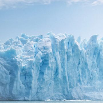 圣克鲁斯省+火地岛省8日7晚私家团 圣克鲁斯省+火地岛省8日7晚私家团