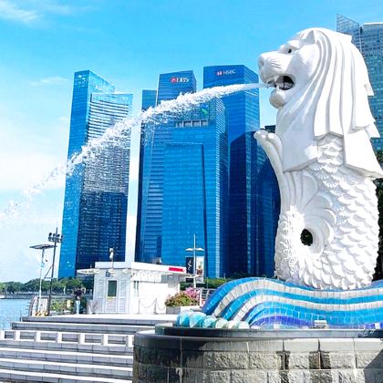 新加坡+马来西亚+文莱达鲁萨兰国8日7晚私家团 新加坡+马来西亚+文莱达鲁萨兰国8日7晚私家团