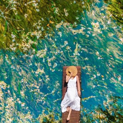 昆明+大理市+丽江+泸沽湖7日6晚私家团 昆明+大理市+丽江+泸沽湖7日6晚私家团