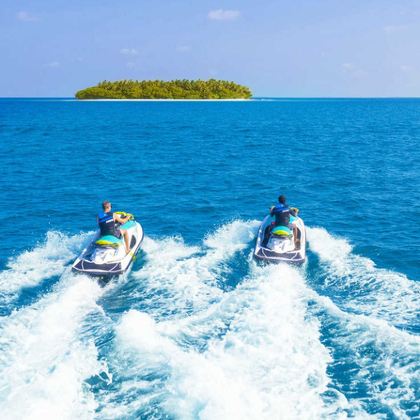 斯里兰卡+马来西亚+科伦坡+吉隆坡+仙本那10日9晚私家团 斯里兰卡+马来西亚+科伦坡+吉隆坡+仙本那10日9晚私家团