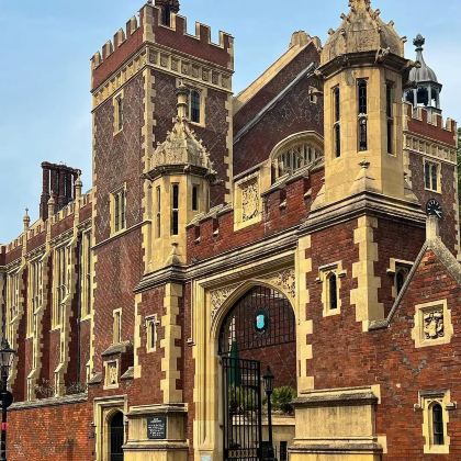 英国8日6晚私家团 英国8日6晚私家团